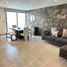 3 Habitación Casa en venta en San Jeronimo Tecuanipan, Puebla, San Jeronimo Tecuanipan
