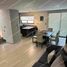 3 Habitación Casa en venta en San Jeronimo Tecuanipan, Puebla, San Jeronimo Tecuanipan
