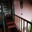 3 Bedroom House for sale in Tenjo, Cundinamarca, Tenjo