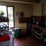 3 Bedroom House for sale in Tenjo, Cundinamarca, Tenjo