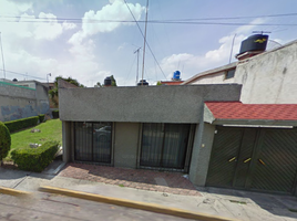 3 Schlafzimmer Haus zu verkaufen in Tultepec, Mexico, Tultepec