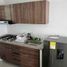 2 Schlafzimmer Appartement zu verkaufen in Cartagena, Bolivar, Cartagena, Bolivar
