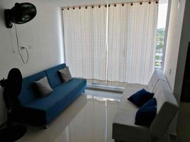 2 Schlafzimmer Appartement zu verkaufen in Cartagena, Bolivar, Cartagena, Bolivar