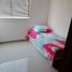 2 Schlafzimmer Appartement zu verkaufen in Cartagena, Bolivar, Cartagena, Bolivar