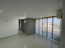 3 Schlafzimmer Wohnung zu verkaufen in Barranquilla, Atlantico, Barranquilla
