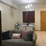 2 Habitación Departamento en venta en Taguig City, Metro Manila, Taguig City