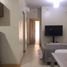 2 Habitación Departamento en venta en Taguig City, Metro Manila, Taguig City