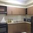 2 Habitación Departamento en venta en Taguig City, Metro Manila, Taguig City
