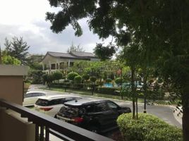 2 Habitación Departamento en venta en Taguig City, Metro Manila, Taguig City