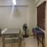2 Habitación Departamento en venta en Taguig City, Metro Manila, Taguig City