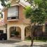 4 침실 주택을(를) Cuajimalpa De Morelos, 멕시코 시티에서 판매합니다., Cuajimalpa De Morelos