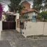 4 침실 주택을(를) Cuajimalpa De Morelos, 멕시코 시티에서 판매합니다., Cuajimalpa De Morelos