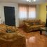 8 chambre Maison for sale in Lima, San Martin De Porres, Lima, Lima