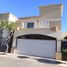 3 Schlafzimmer Villa zu vermieten in Hermosillo, Sonora, Hermosillo, Sonora