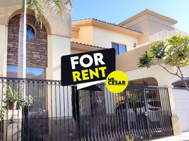 3 Schlafzimmer Villa zu vermieten in Hermosillo, Sonora, Hermosillo, Sonora
