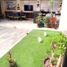 3 Schlafzimmer Villa zu vermieten in Hermosillo, Sonora, Hermosillo, Sonora