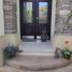 3 Schlafzimmer Villa zu vermieten in Hermosillo, Sonora, Hermosillo, Sonora