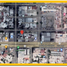 3 Schlafzimmer Haus zu verkaufen in Torreon, Coahuila, Torreon
