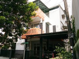 2 Kamar Rumah for rent in Medistra Hospital, Mampang Prapatan, Tebet