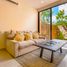Maison 3 chambre à vendre à Cozumel, Quintana Roo, Cozumel