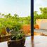 Maison 3 chambre à vendre à Cozumel, Quintana Roo, Cozumel