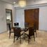Condominium 3 chambre à louer à Makati City, Metro Manila, Makati City, Southern District, Metro Manila