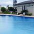 Terreno (Parcela) en venta en Kawit, Calabarzon, Kawit
