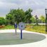  Terreno (Parcela) en venta en Kawit, Calabarzon, Kawit