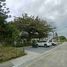  Terreno (Parcela) en venta en Kawit, Calabarzon, Kawit
