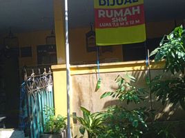 3 Bedroom House for sale in Wiyung, Surabaya, Wiyung