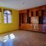 4 Schlafzimmer Haus zu verkaufen in Atlixco, Puebla, Atlixco