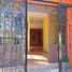 4 Schlafzimmer Haus zu verkaufen in Atlixco, Puebla, Atlixco