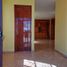 4 Schlafzimmer Haus zu verkaufen in Atlixco, Puebla, Atlixco