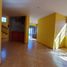 4 Schlafzimmer Haus zu verkaufen in Atlixco, Puebla, Atlixco