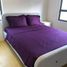 2 Bedroom Apartment for rent in Thao Dien, Ho Chi Minh City, Thao Dien, District 2, Ho Chi Minh City
