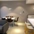 2 Bedroom Apartment for rent in Thao Dien, Ho Chi Minh City, Thao Dien, District 2, Ho Chi Minh City