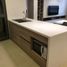 2 Bedroom Apartment for rent in Thao Dien, Ho Chi Minh City, Thao Dien, District 2, Ho Chi Minh City