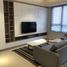 2 Bedroom Apartment for rent in Thao Dien, Ho Chi Minh City, Thao Dien, District 2, Ho Chi Minh City