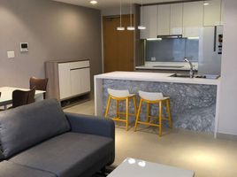 2 Bedroom Apartment for rent in Thao Dien, Ho Chi Minh City, Thao Dien, District 2, Ho Chi Minh City