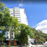 2 Habitación Departamento en venta en San Andres Cholula, Puebla, San Andres Cholula