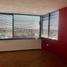 2 Habitación Departamento en venta en San Andres Cholula, Puebla, San Andres Cholula