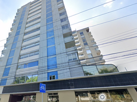 2 Habitación Departamento en venta en San Andres Cholula, Puebla, San Andres Cholula