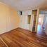3 Habitación Casa en venta en Conocoto, Pichincha, Conocoto