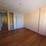 3 Habitación Casa en venta en Conocoto, Pichincha, Conocoto