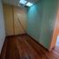 3 Habitación Casa en venta en Conocoto, Pichincha, Conocoto