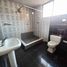 3 Habitación Casa en venta en Conocoto, Pichincha, Conocoto