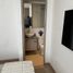 2 Habitación Apartamento en venta en Chia, Cundinamarca, Chia