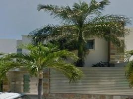 4 Habitación Casa en venta en Cancún, Quintana Roo, Cancún, Quintana Roo