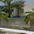 4 Habitación Casa en venta en Cancún, Quintana Roo, Cancún, Quintana Roo