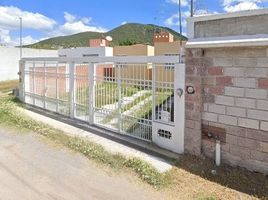 3 Bedroom Villa for sale in San Juan Del Rio, Queretaro, San Juan Del Rio